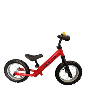 Велобег (мод 557 nimble) Bavar Sport 12 дюймов